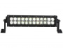 
                        SPOT-FLOOD LIGHTBAR              2          